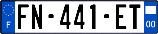 FN-441-ET