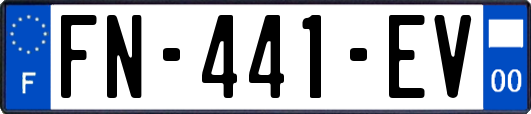 FN-441-EV