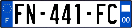 FN-441-FC