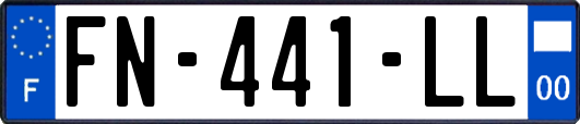 FN-441-LL