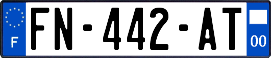 FN-442-AT