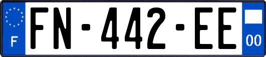 FN-442-EE