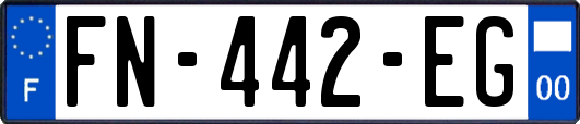 FN-442-EG