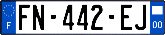 FN-442-EJ