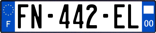 FN-442-EL