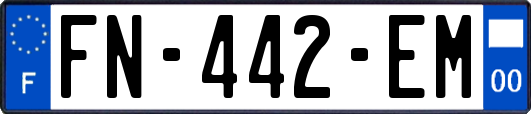 FN-442-EM