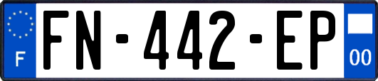 FN-442-EP