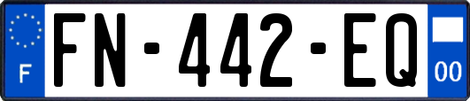 FN-442-EQ