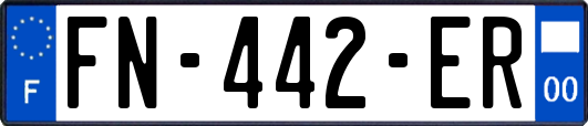 FN-442-ER