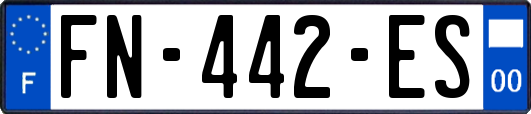 FN-442-ES