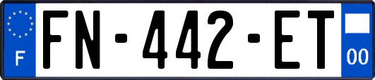 FN-442-ET
