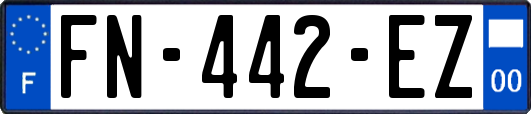 FN-442-EZ