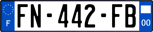 FN-442-FB