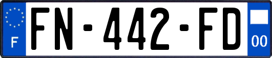 FN-442-FD