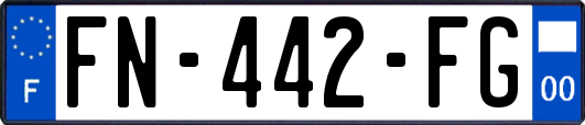 FN-442-FG
