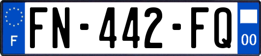 FN-442-FQ
