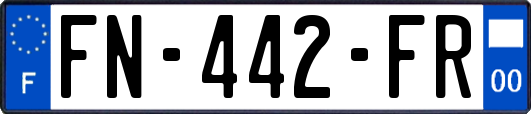 FN-442-FR