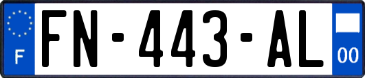 FN-443-AL