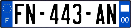 FN-443-AN