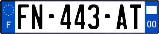 FN-443-AT