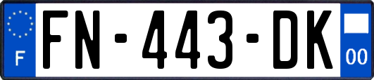 FN-443-DK