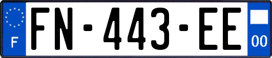 FN-443-EE