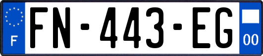 FN-443-EG