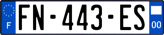 FN-443-ES