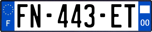 FN-443-ET