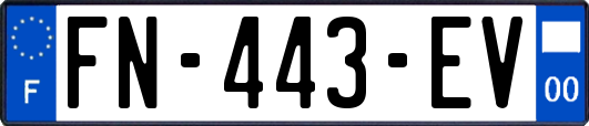 FN-443-EV