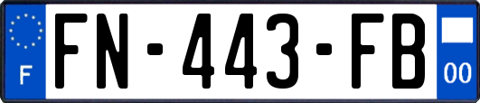 FN-443-FB