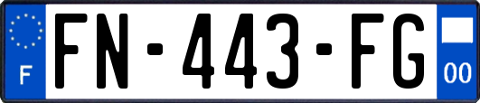 FN-443-FG