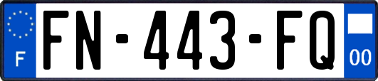 FN-443-FQ