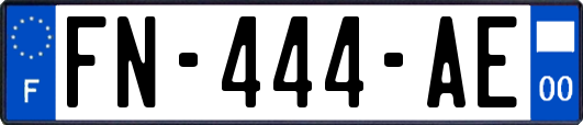 FN-444-AE