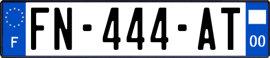 FN-444-AT