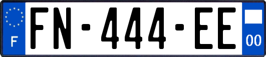 FN-444-EE