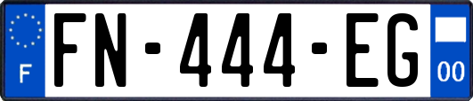 FN-444-EG