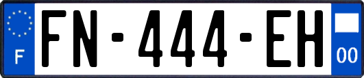 FN-444-EH