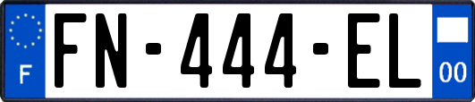 FN-444-EL