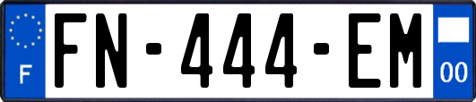FN-444-EM
