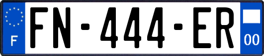 FN-444-ER