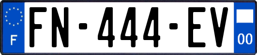 FN-444-EV