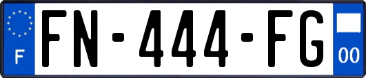 FN-444-FG