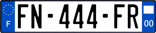 FN-444-FR