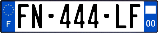 FN-444-LF