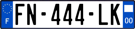 FN-444-LK
