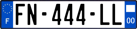 FN-444-LL