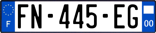 FN-445-EG
