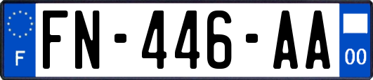 FN-446-AA