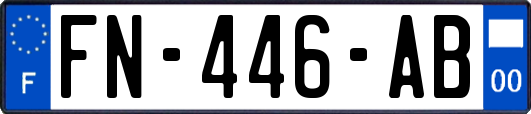 FN-446-AB